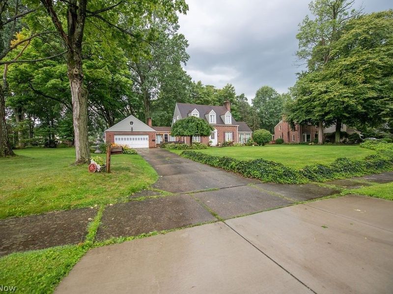 1144 Kingsway Street, Alliance, OH 44601 Photo 3