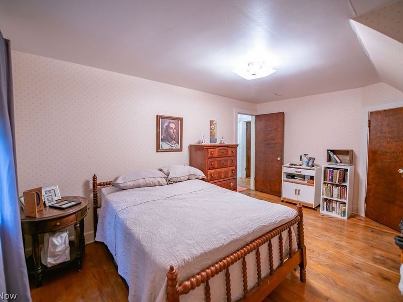 1144 Kingsway Street, Alliance, OH 44601 Photo 30