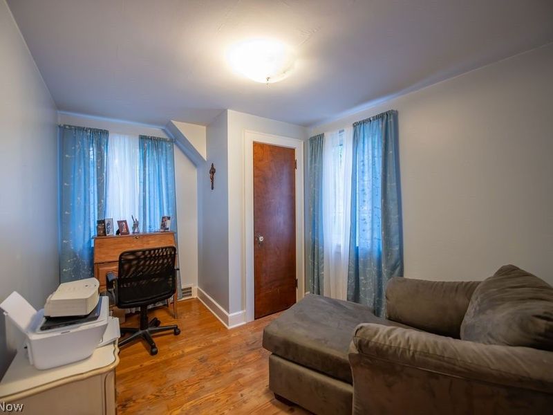 1144 Kingsway Street, Alliance, OH 44601 Photo 32