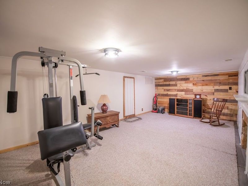 1144 Kingsway Street, Alliance, OH 44601 Photo 33
