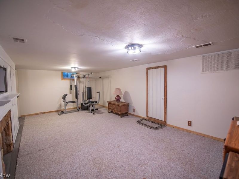 1144 Kingsway Street, Alliance, OH 44601 Photo 34