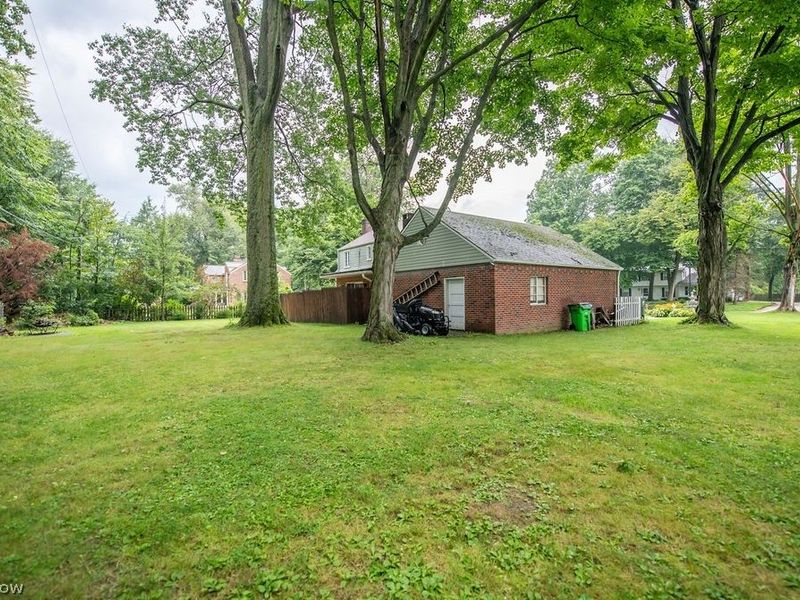1144 Kingsway Street, Alliance, OH 44601 Photo 5