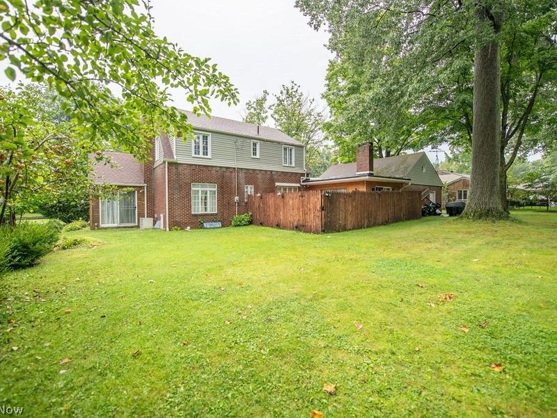 1144 Kingsway Street, Alliance, OH 44601 Photo 6