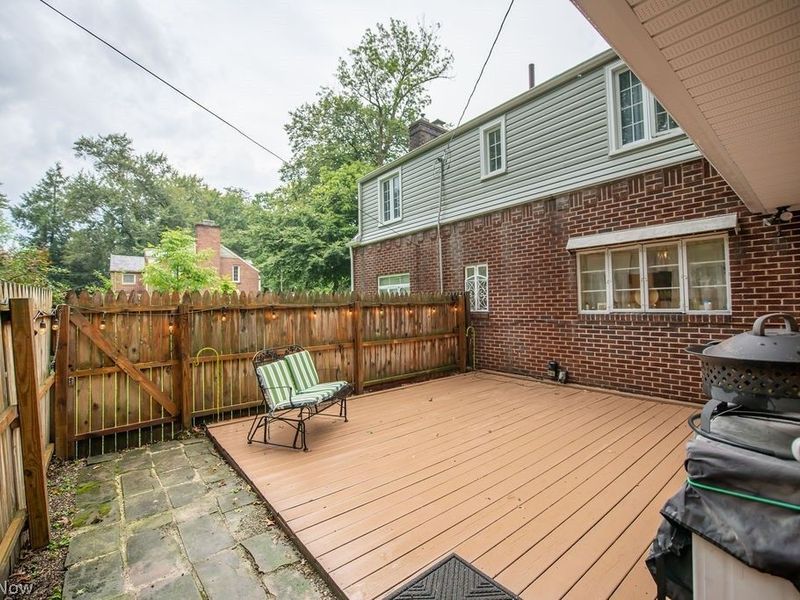 1144 Kingsway Street, Alliance, OH 44601 Photo 7