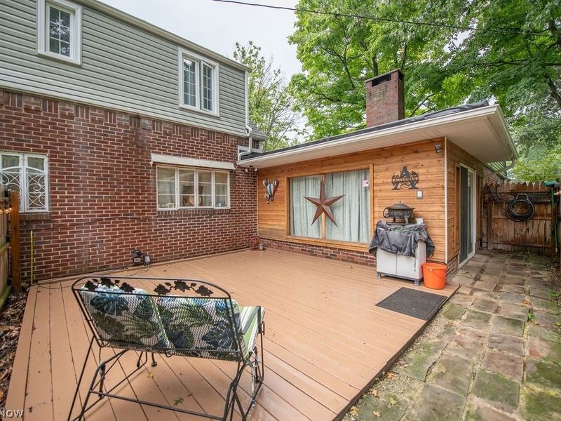1144 Kingsway Street, Alliance, OH 44601 Photo 8
