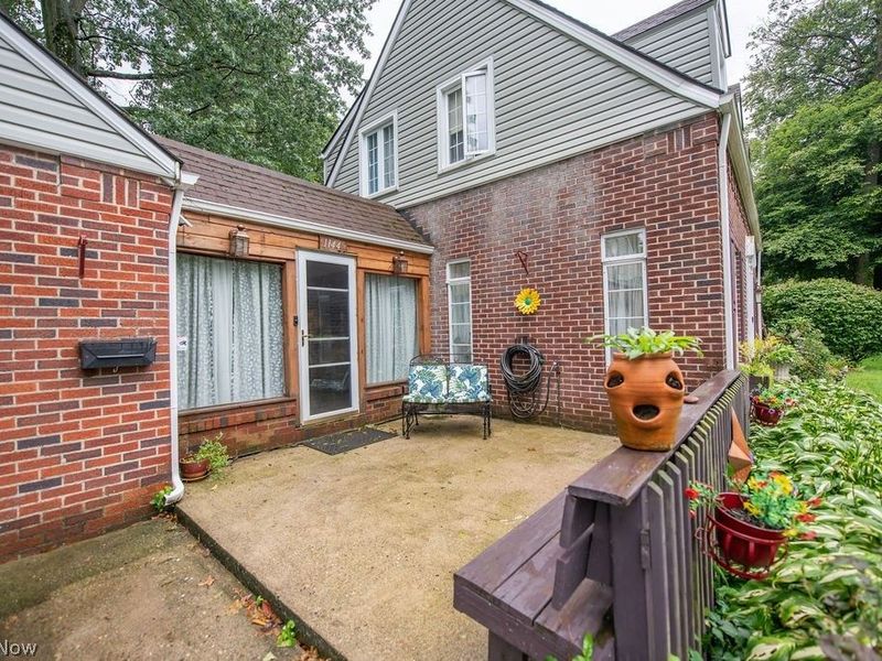 1144 Kingsway Street, Alliance, OH 44601 Photo 9
