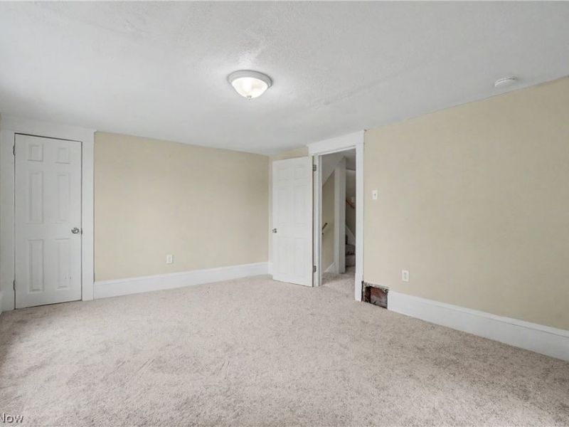 944 Redfern Avenue, Akron, OH 44314 Photo 15