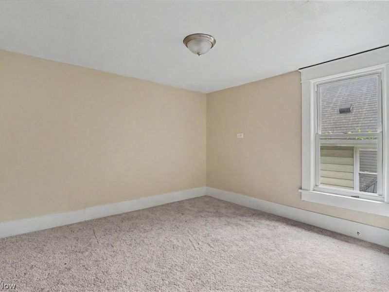 944 Redfern Avenue, Akron, OH 44314 Photo 16