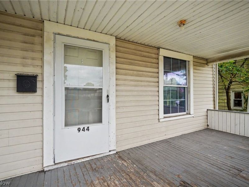 944 Redfern Avenue, Akron, OH 44314 Photo 21
