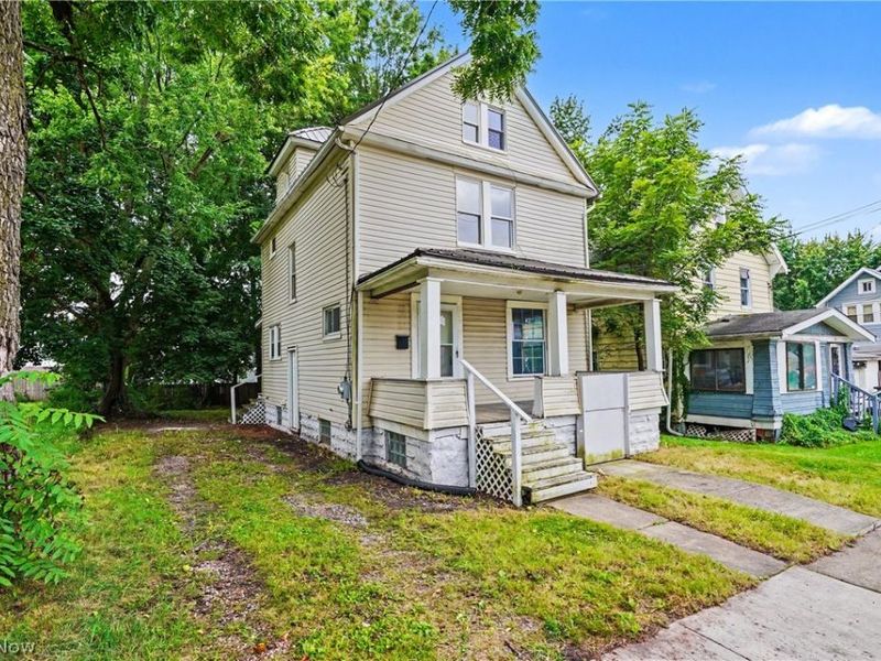 944 Redfern Avenue, Akron, OH 44314 Photo 22