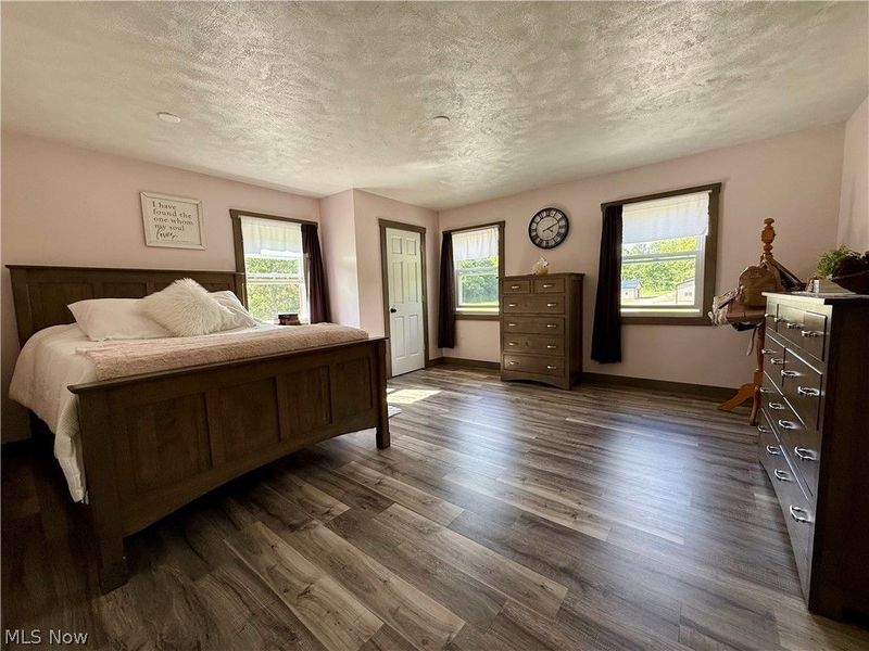 8251 Bay Road SE, Carrollton, OH 44615 Photo 12