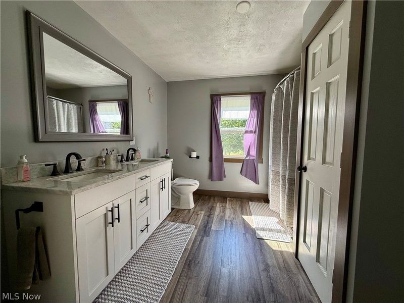 8251 Bay Road SE, Carrollton, OH 44615 Photo 13