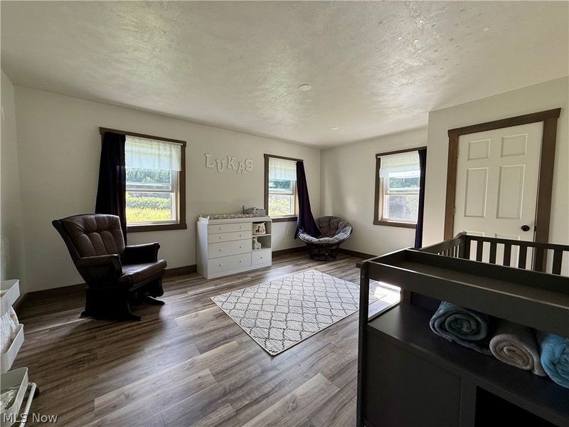 8251 Bay Road SE, Carrollton, OH 44615 Photo 14