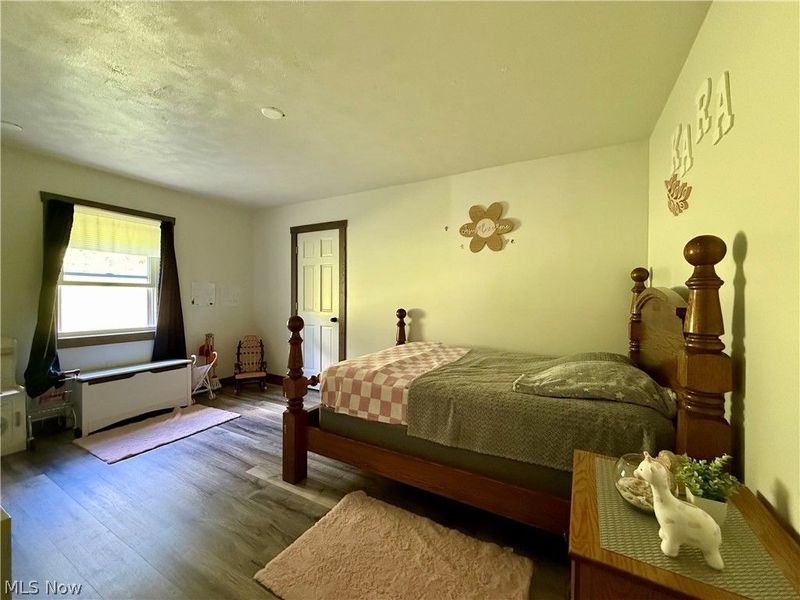 8251 Bay Road SE, Carrollton, OH 44615 Photo 15