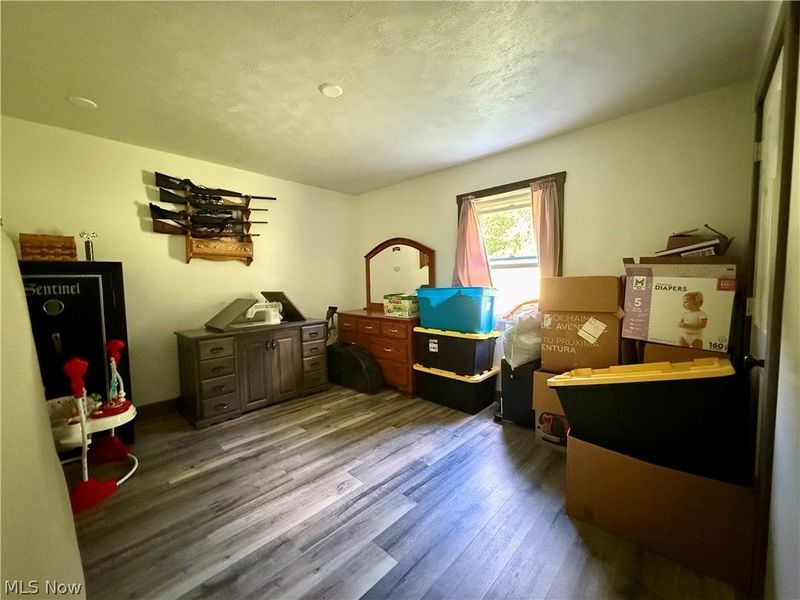 8251 Bay Road SE, Carrollton, OH 44615 Photo 17
