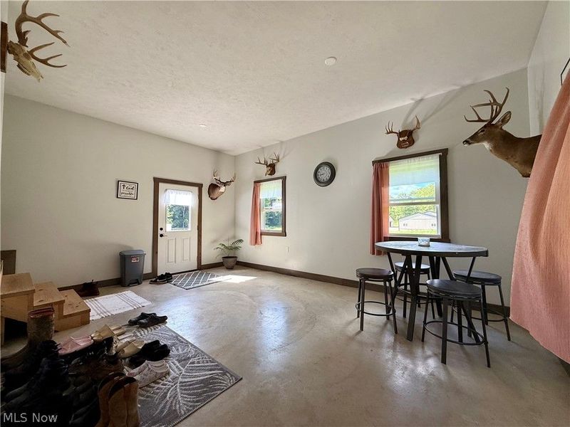 8251 Bay Road SE, Carrollton, OH 44615 Photo 18