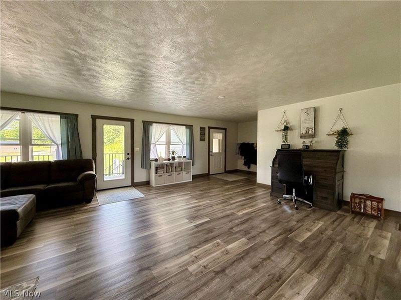 8251 Bay Road SE, Carrollton, OH 44615 Photo 19