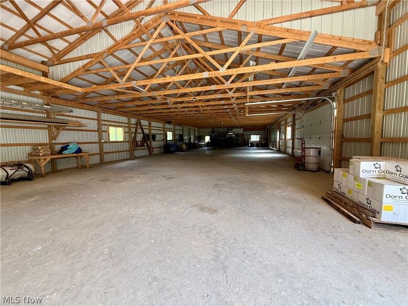 8251 Bay Road SE, Carrollton, OH 44615 Photo 25