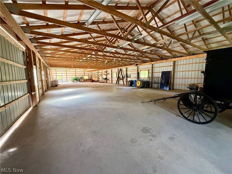 8251 Bay Road SE, Carrollton, OH 44615 Photo 26