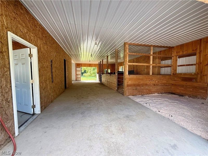 8251 Bay Road SE, Carrollton, OH 44615 Photo 28