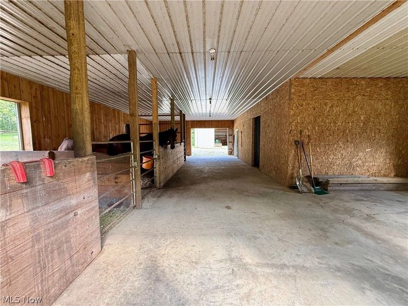 8251 Bay Road SE, Carrollton, OH 44615 Photo 29