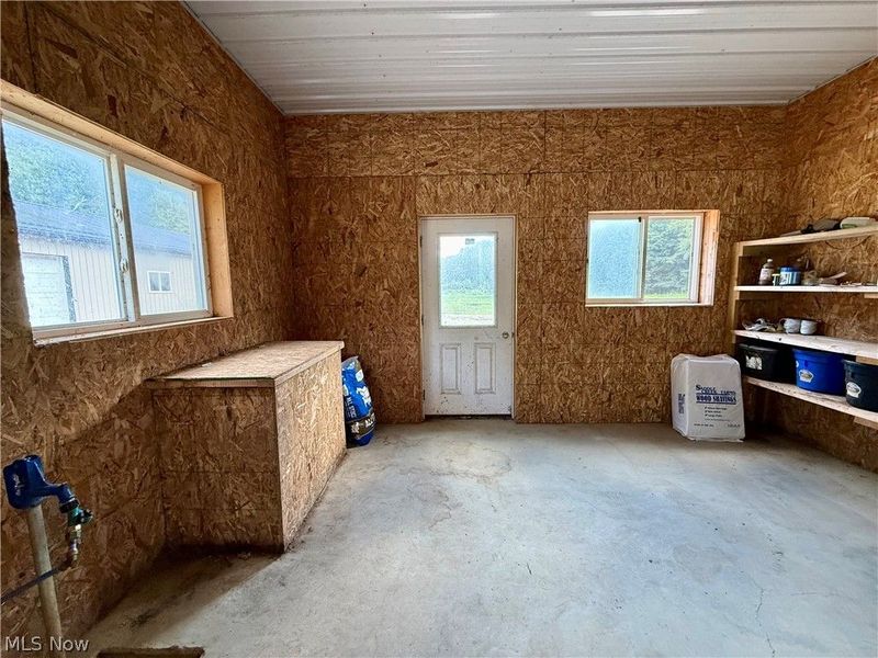 8251 Bay Road SE, Carrollton, OH 44615 Photo 30
