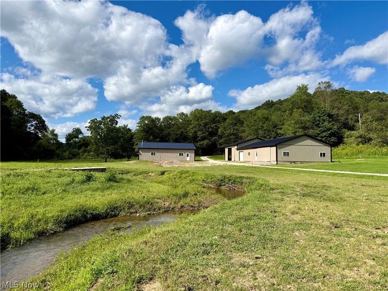 8251 Bay Road SE, Carrollton, OH 44615 Photo 44