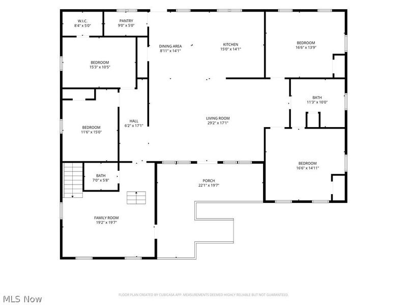 8251 Bay Road SE, Carrollton, OH 44615 Photo 46