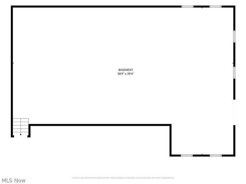 8251 Bay Road SE, Carrollton, OH 44615 Photo 47