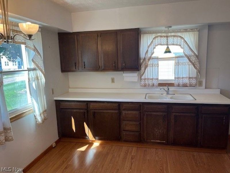 313 Schneider Street, North Canton, OH 44720 Photo 11