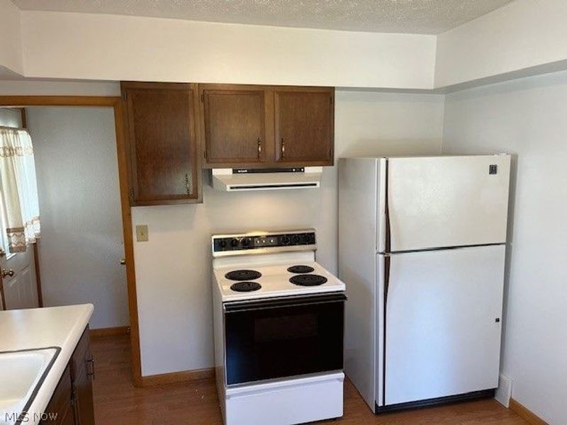 313 Schneider Street, North Canton, OH 44720 Photo 12