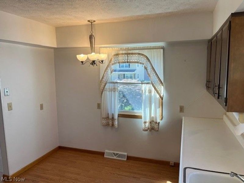 313 Schneider Street, North Canton, OH 44720 Photo 13