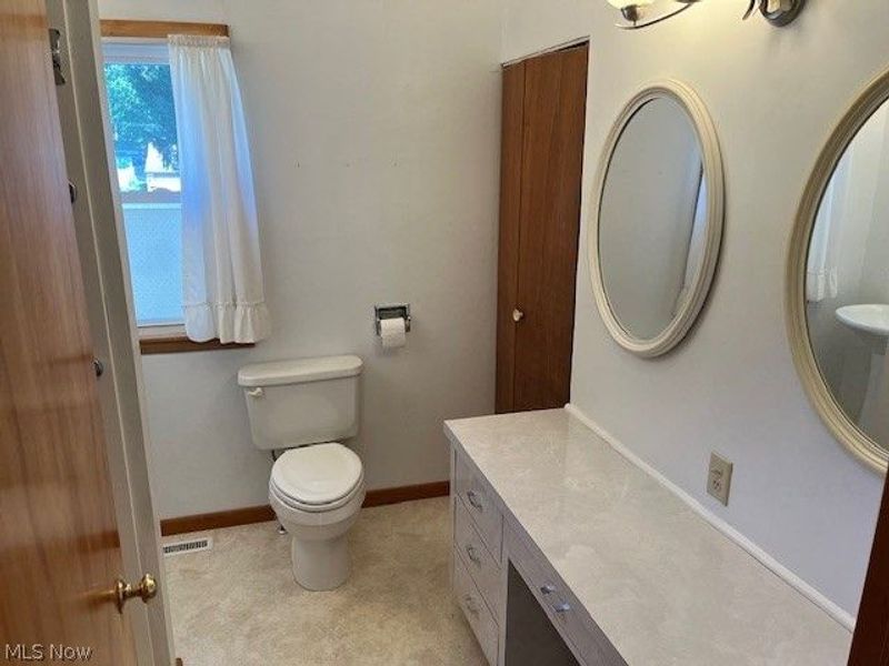 313 Schneider Street, North Canton, OH 44720 Photo 14