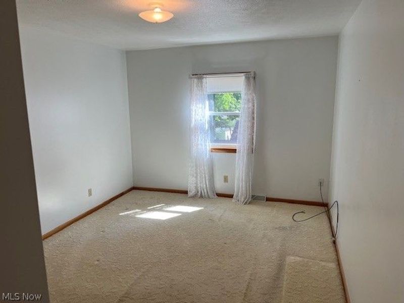 313 Schneider Street, North Canton, OH 44720 Photo 19