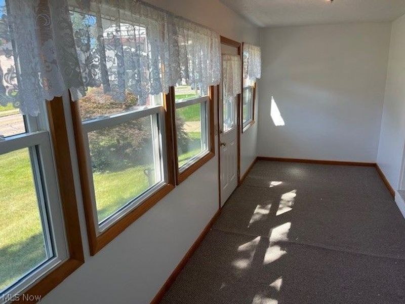 313 Schneider Street, North Canton, OH 44720 Photo 2