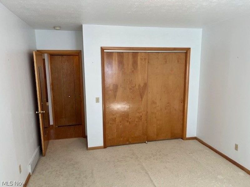 313 Schneider Street, North Canton, OH 44720 Photo 20