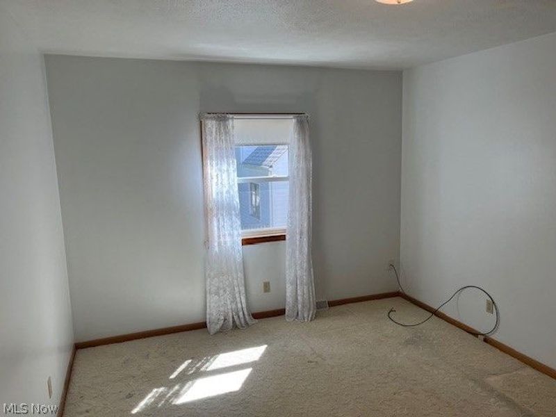 313 Schneider Street, North Canton, OH 44720 Photo 21