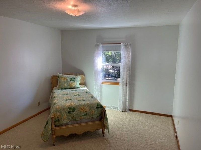 313 Schneider Street, North Canton, OH 44720 Photo 22