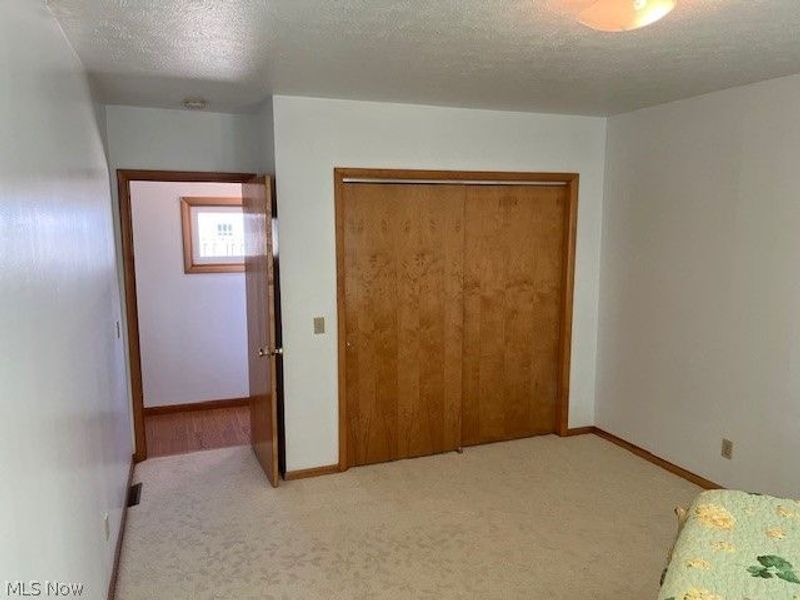 313 Schneider Street, North Canton, OH 44720 Photo 23