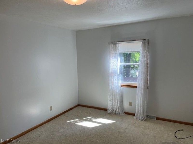 313 Schneider Street, North Canton, OH 44720 Photo 24