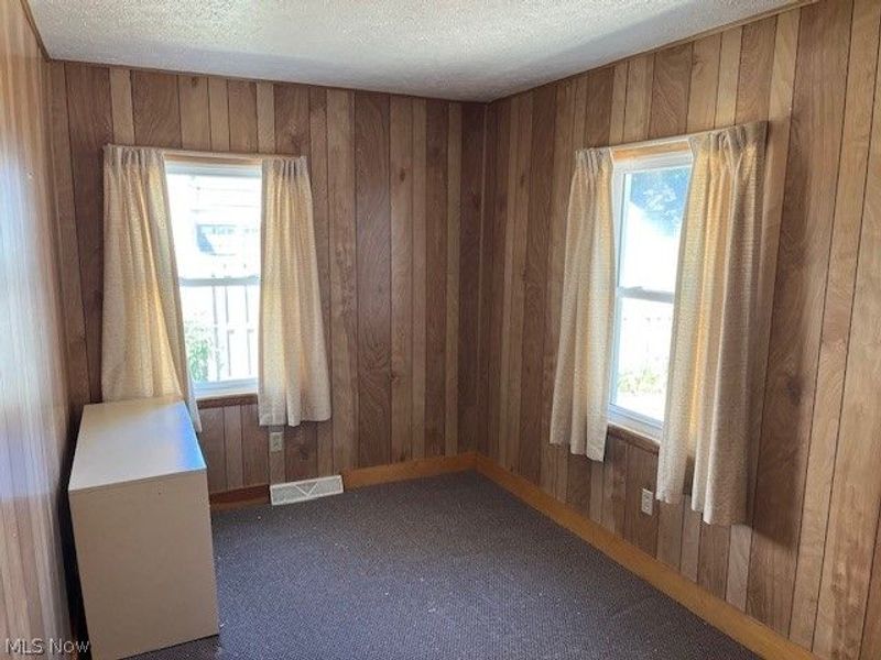 313 Schneider Street, North Canton, OH 44720 Photo 25
