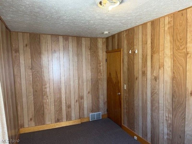 313 Schneider Street, North Canton, OH 44720 Photo 26