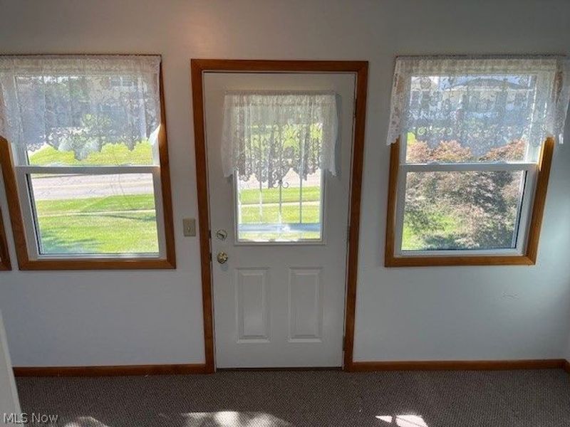 313 Schneider Street, North Canton, OH 44720 Photo 3
