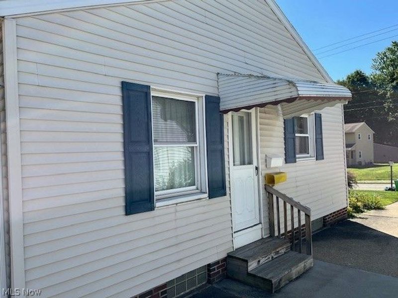 313 Schneider Street, North Canton, OH 44720 Photo 31