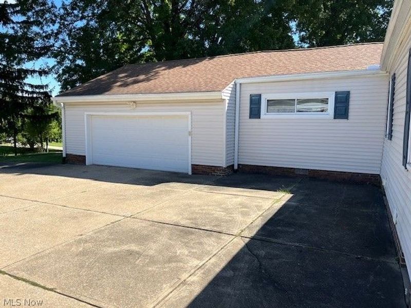 313 Schneider Street, North Canton, OH 44720 Photo 32