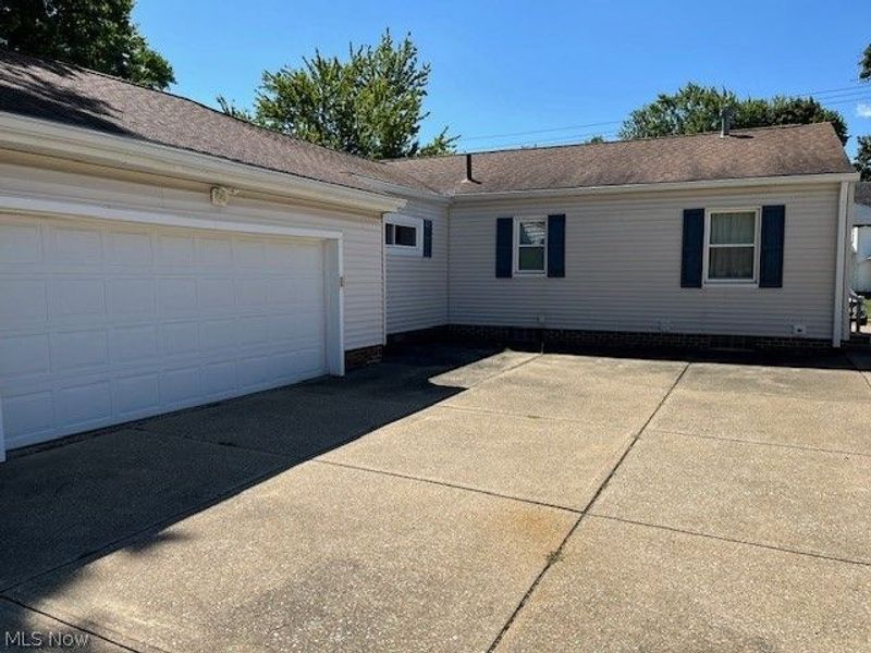 313 Schneider Street, North Canton, OH 44720 Photo 33