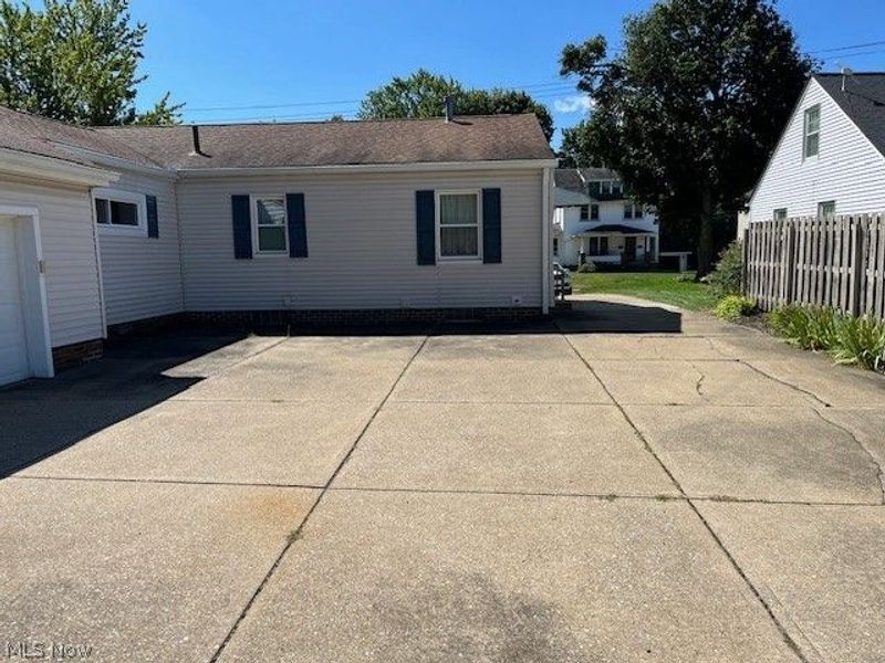 313 Schneider Street, North Canton, OH 44720 Photo 34