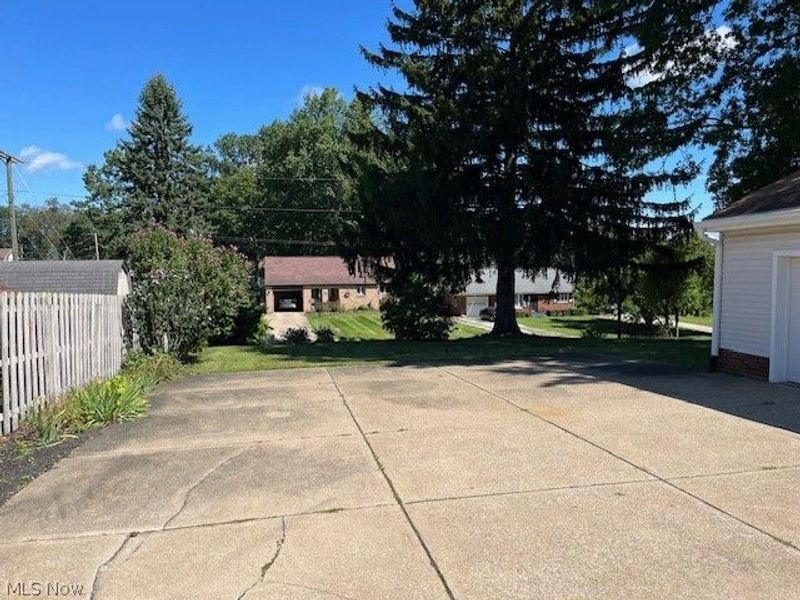 313 Schneider Street, North Canton, OH 44720 Photo 35