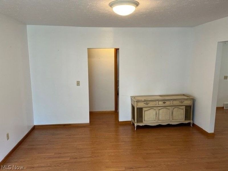 313 Schneider Street, North Canton, OH 44720 Photo 7
