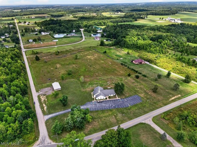 224 Garford Road, Geneva, OH 44041 Photo 10